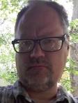Paul Andrew Smith