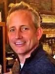 Paul Denver Smith