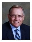 Paul Snyder Top Best Family Lawyer in zip 69361