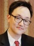 Paul J Song