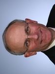 Paul D. Stang