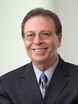 Paul T Stein