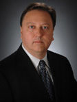 Paul Steven Steinhofer