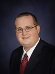 Paul Steven Stellman