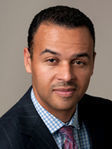 Paul Bryan Stephens