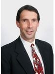 Paul Stoughton-Hartford lawyers in Connecticut - Paul R. Guggina