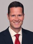 Paul Allan Straus