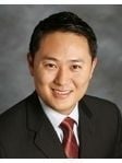 Paul Terry Suh
