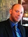 Paul Sullivan