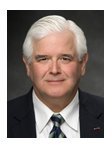 Paul Garvan Summers