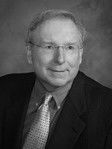 Paul J. Susko