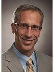 Paul David Sylvestri