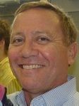 Paul Joseph Tarski
