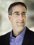 Paul Jesse Tauber