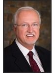 Paul Peter Terry Jr.
