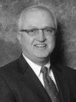 Paul P. Terry