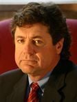 Paul A. Tershel