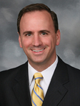 Paul M Thompson
