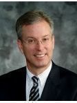 Paul J. Tilleman
