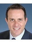 Paul Jonah Titcher