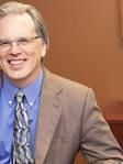 Paul Tonella Corporate & Incorporation Attorney