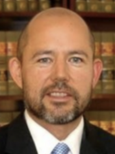 Paul Torres Lawyer Reviews and Ratings