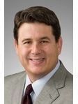 Paul Denton Trahan