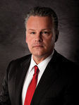 Paul Traina Lawyer Reviews and Ratings