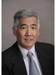 Paul A. Tsukuno