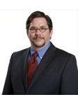 Paul Brian Turner