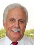 Paul N. Uricchio