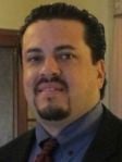 Paul David Valdivieso