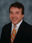 Paul A Van Buskirk