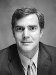 Paul Emerson Van Horn III