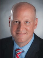Paul G. Wakefield