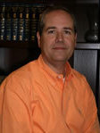 Paul David Walley Sr.
