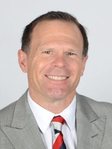 Paul J. M. Waltner