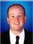 Paul Thomas Warner