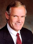Paul K. Watkins