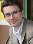 Paul Bowie Watkins Jr.