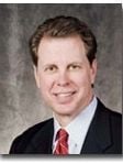 Paul C. Watler