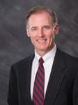 Paul Scott Weidlich