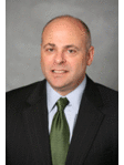 Paul Terry Weinstein