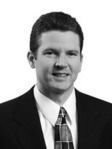 Paul C. Werkowski