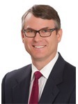 Paul Western Lawyer Reviews and Ratings