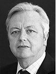 Paul E White Jr.