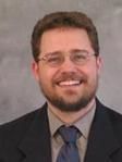 Paul E. Williams