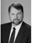 Paul Gunter Williams