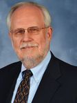Paul Wilson