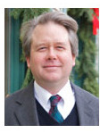 Paul L. Winter